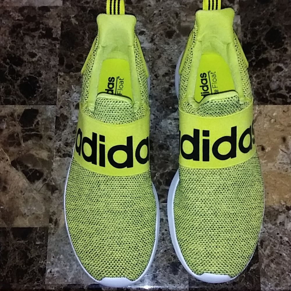 Adidas Ortho Lite Float Men's Size 6 1/2